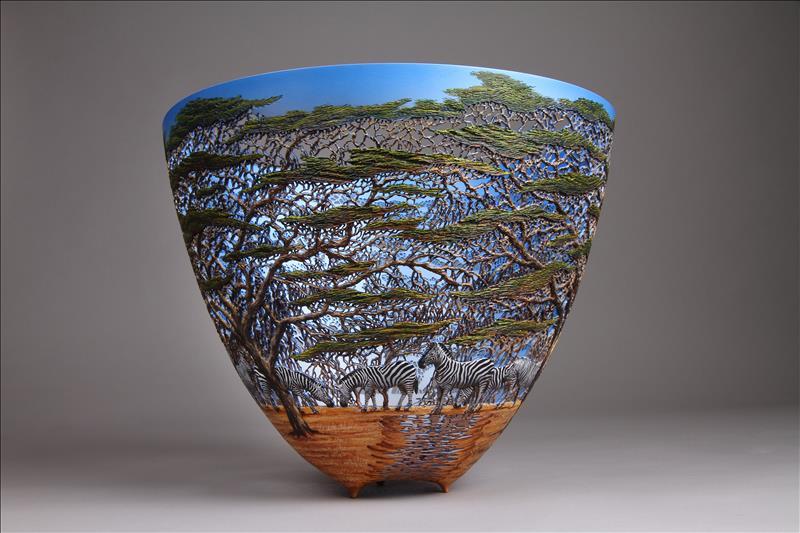 hand-carved-wooden-bowls-by-gordon-pembridge