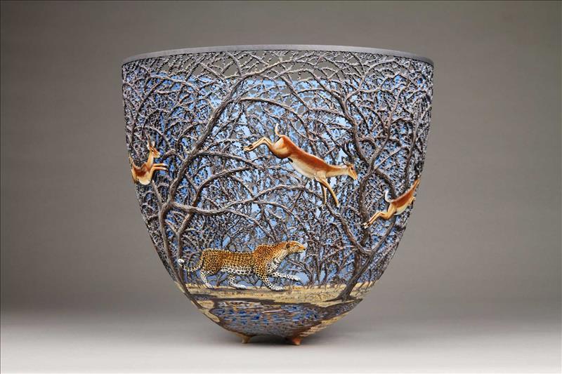 hand-carved-wooden-bowls-by-gordon-pembridge