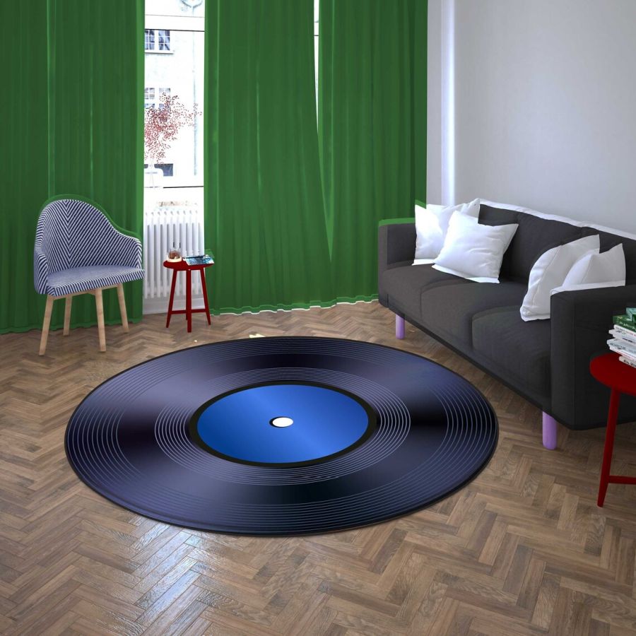 7 Music-Themed Home Decor Ideas You'Ll Follow