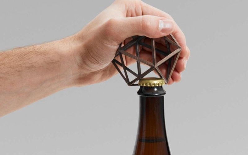 ico bottle opener