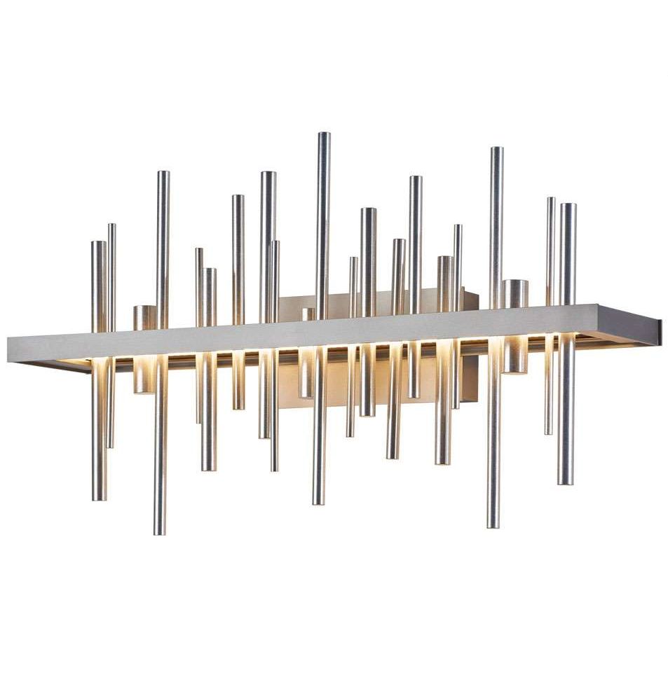 Cityscape Wall sconce