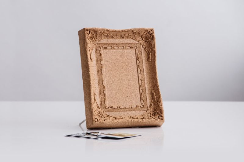 30 Creative Cork Products That are Beautiful and Functional 