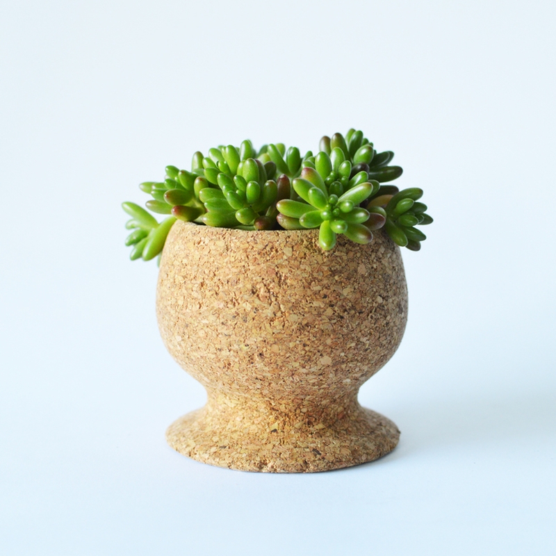 30 Creative Cork Products That are Beautiful and Functional 