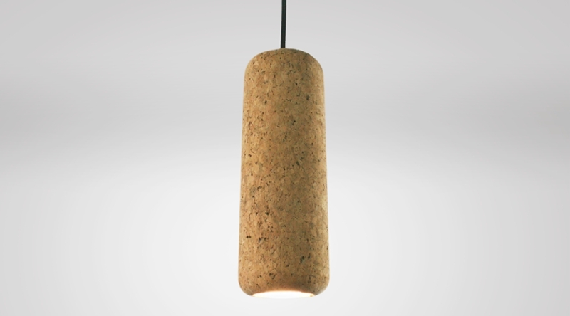 30 Creative Cork Products That are Beautiful and Functional 