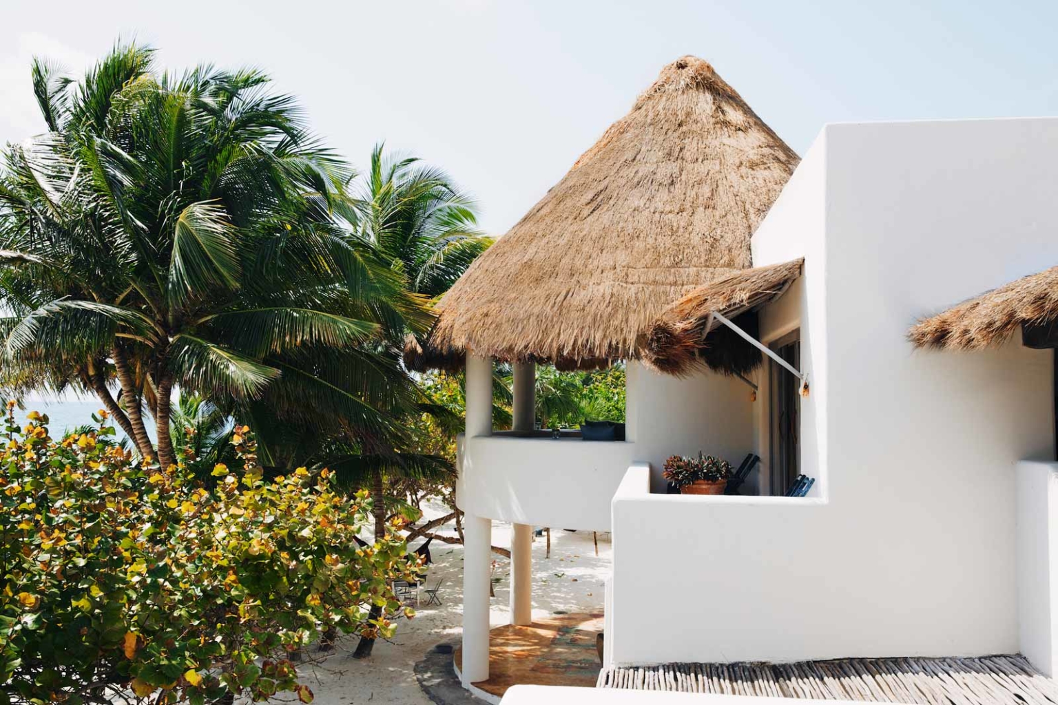 Pablo Escobar’s former private estate is turned into a luxury hotel