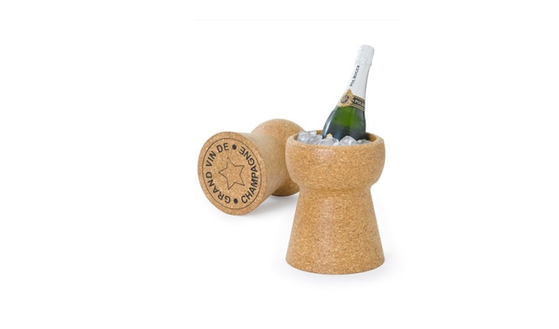 30 Creative Cork Products That are Beautiful and Functional 