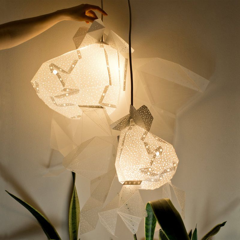 diy-lamp-shades-vasililights