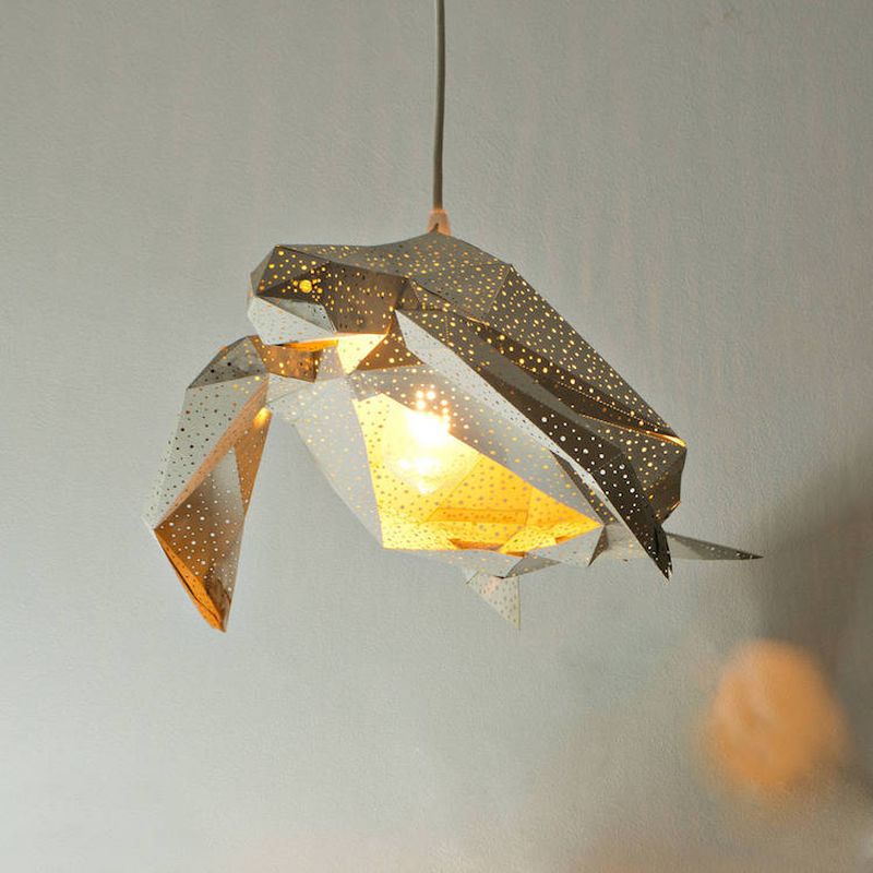 diy-lamp-shades-vasililights