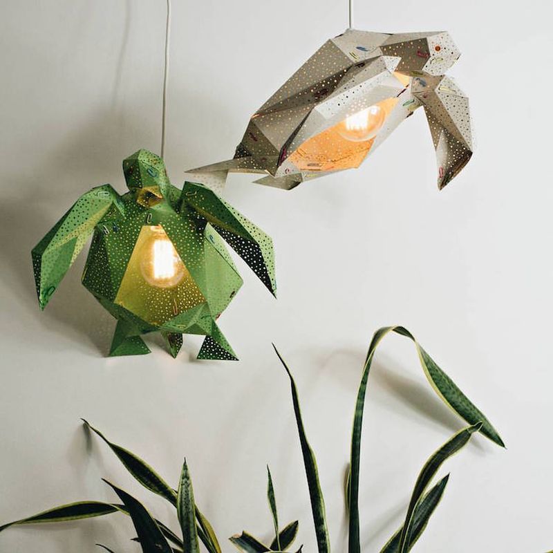 diy-lamp-shades-vasililights