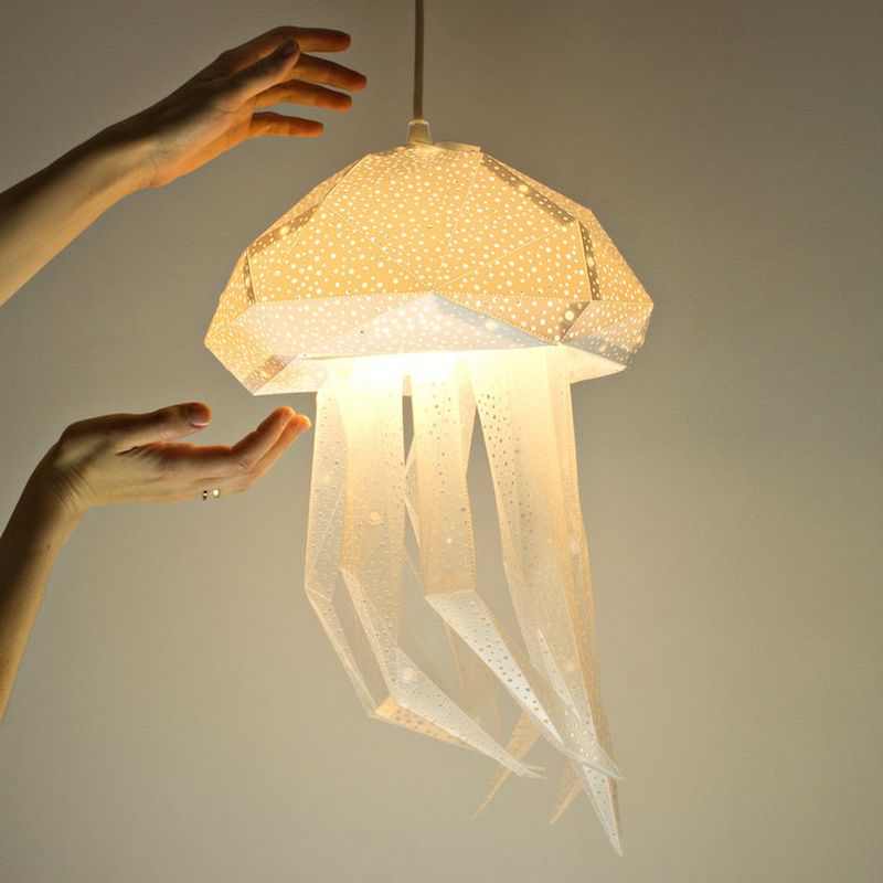 diy-lamp-shades-vasililights