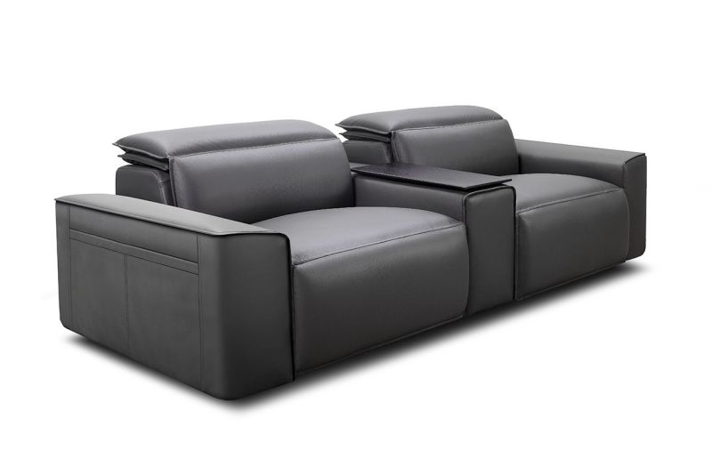 king cloud 3 recliner