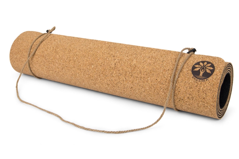 30 Creative Cork Products That are Beautiful and Functional 