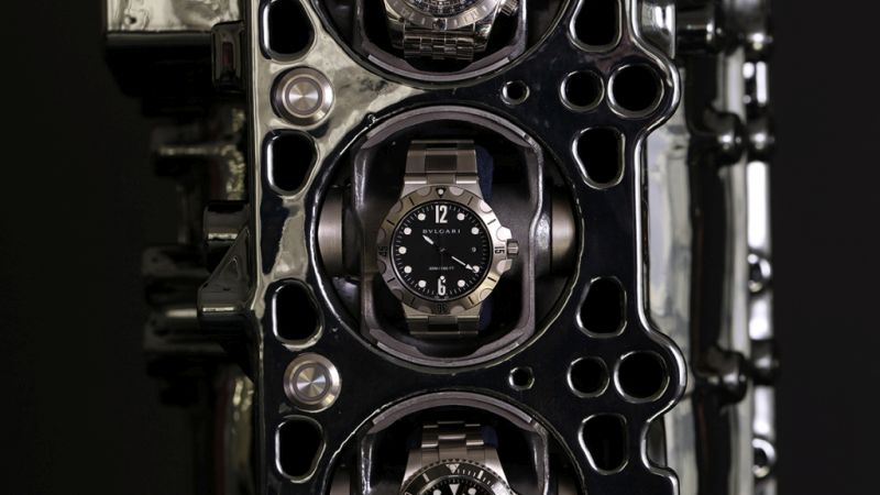 vulcan_innova_watch_winder