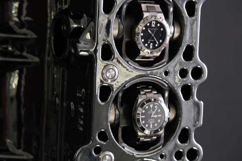 vulcan_innova_watch_winder