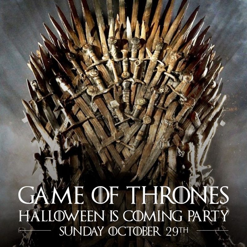 Back-Page-Game-of-Thrones-Halloween