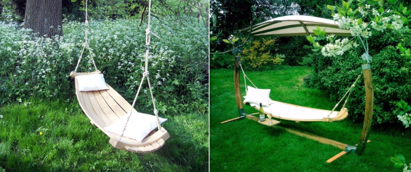 Hertfordshire-Oak-Wood-Hammock