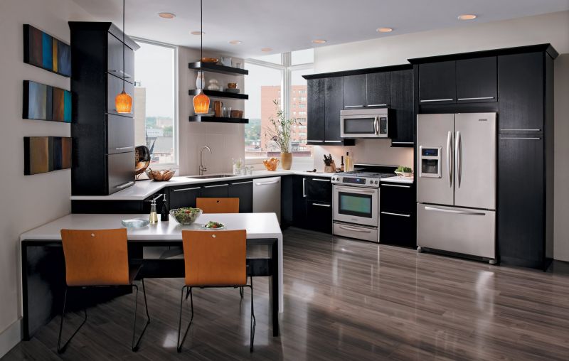 How to choose Kitchen appliances