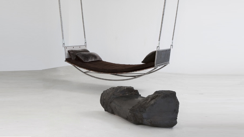 JimZivic Hammock_2