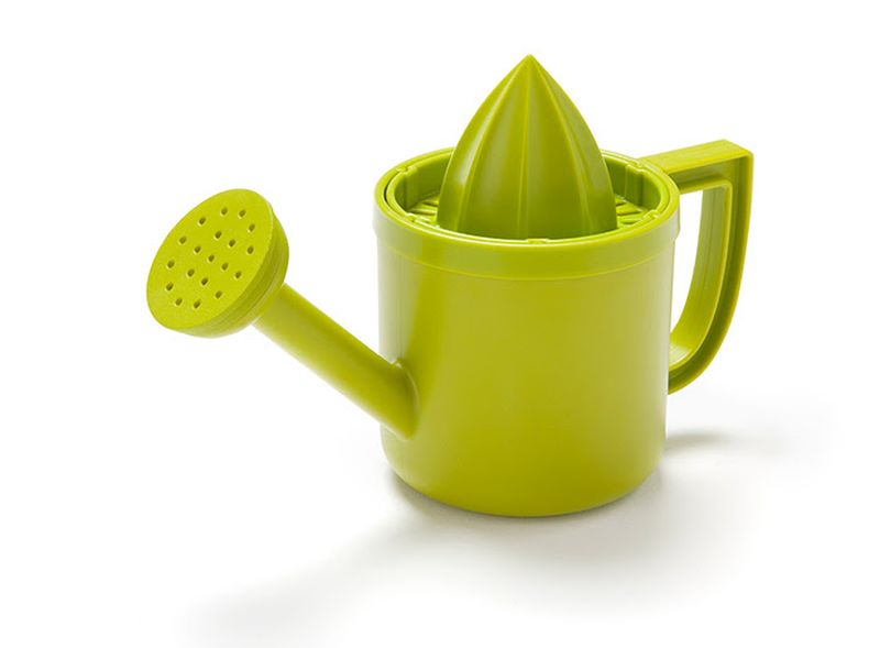 Lemoniere Lemon Juicer