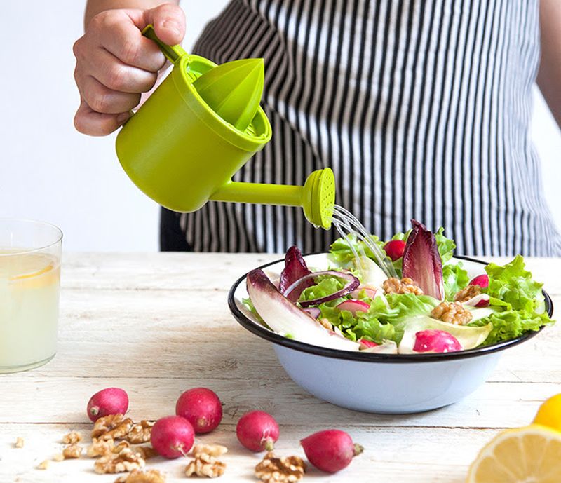 4 Nifty Kitchen Gadgets That Will Make Your Life Easier Right Now