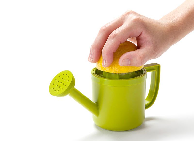 Lemoniere Lemon Juicer