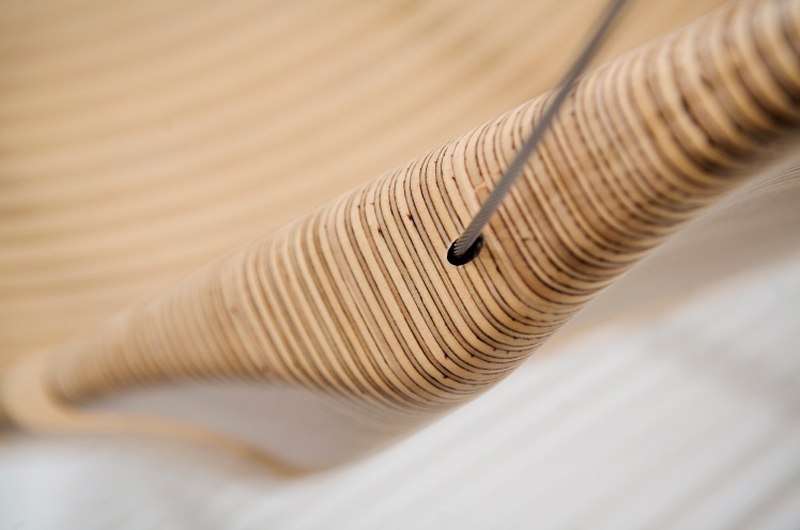 Wooden hammock_1