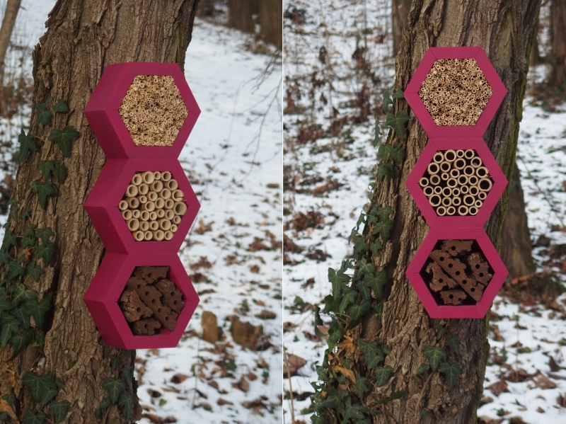 bee hotel_2