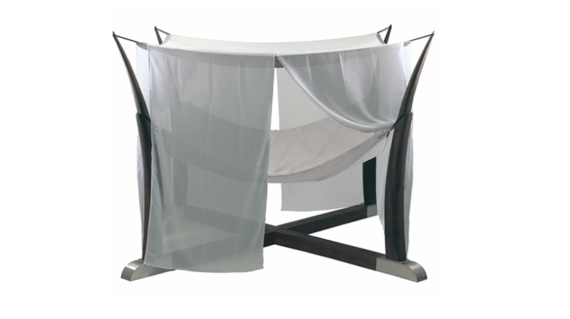 cocoon-hammock-terrace-base-henry-hall-design