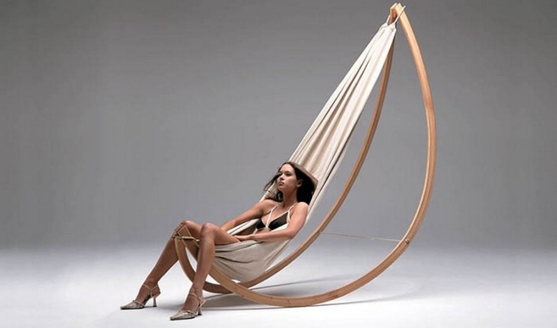 modern-hammock -swing-by-woorock_