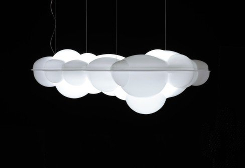 nemo-lighting-nuvola-hanglamp