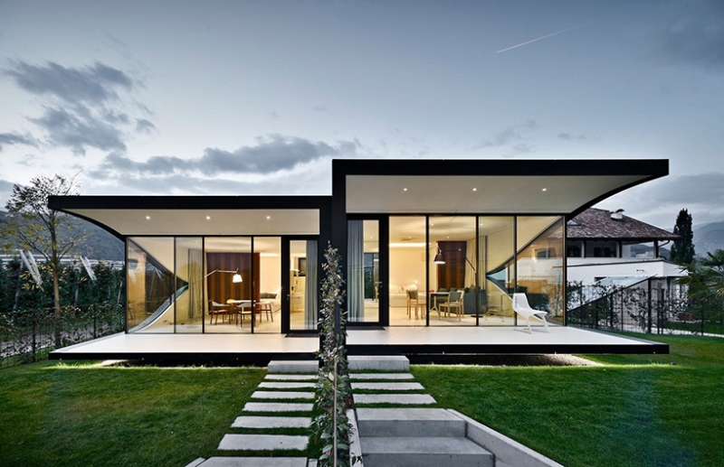 peter-pichler-architecture-mirror-houses_9