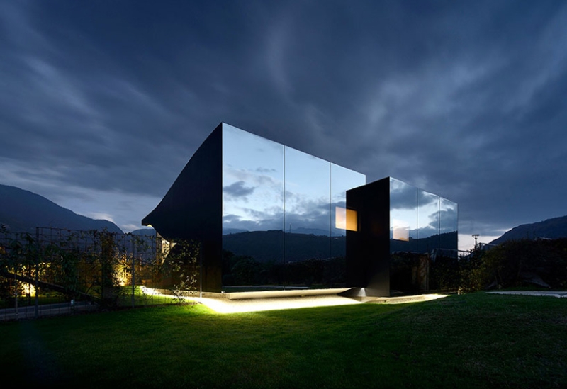 peter-pichler-architecture-mirror-houses_9