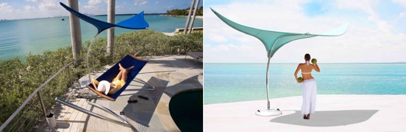 stingray canopy-1