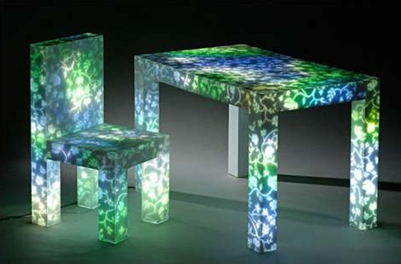 lighting-table-series-wood-and-acrylic-bae-se-hwa