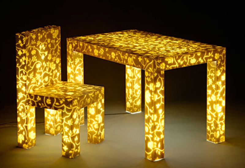 lighting-table-series-wood-and-acrylic-bae-se-hwa