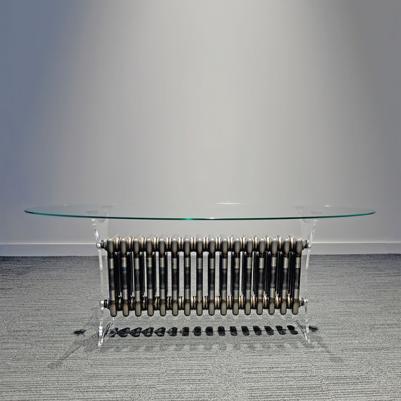 Neet_Bandana_Zehnder_Floating_Radiator_Table_00