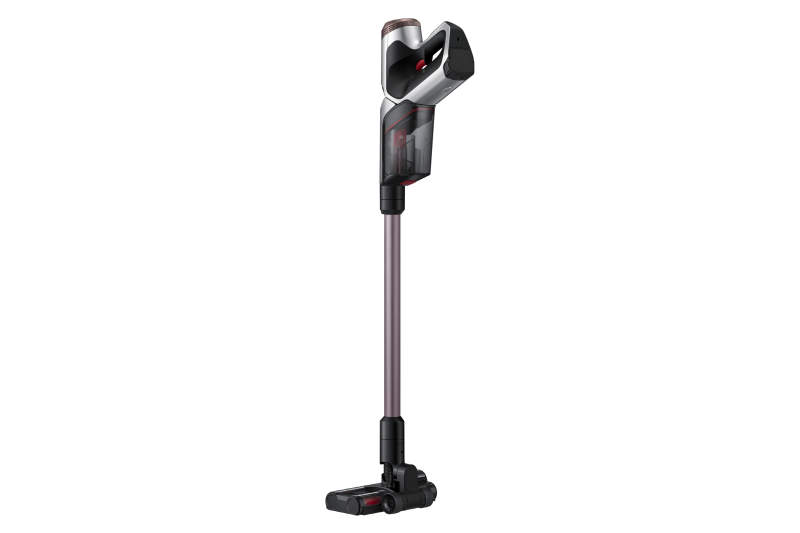 Samsung reveals POWERstick PRO cordless vacuum stick to compete Dyson’s V8