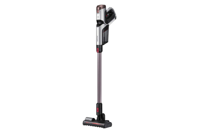 Samsung reveals POWERstick PRO cordless vacuum stick to compete Dyson’s V8