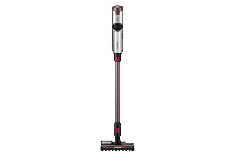 Samsung reveals POWERstick PRO cordless vacuum stick to compete Dyson’s V8