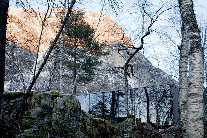 juvet-landscape-hotel