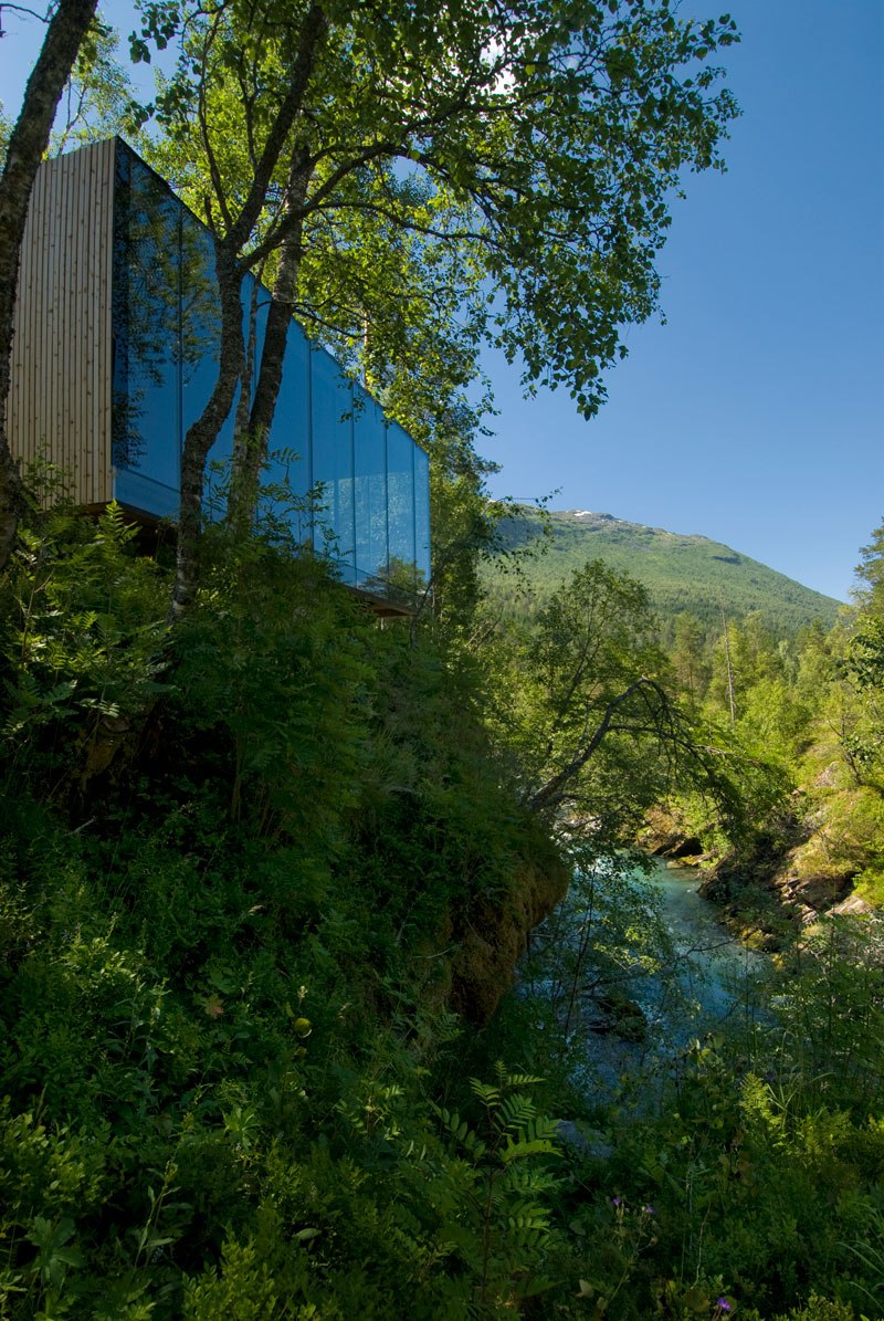 juvet-landscape-hotel