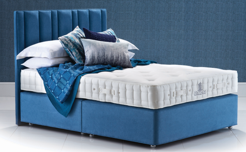 Hypnos mattress - Best luxury mattress 