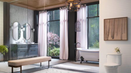 Easy-Tips-to-Transform-Your-Boring-Bathroom-Into-Spa-Like-Haven