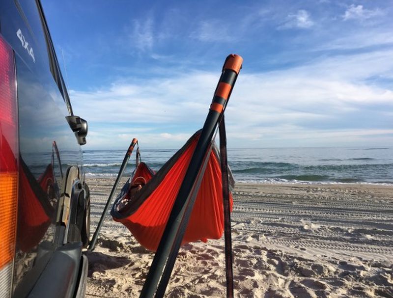 Car_hammock_stand_hammock