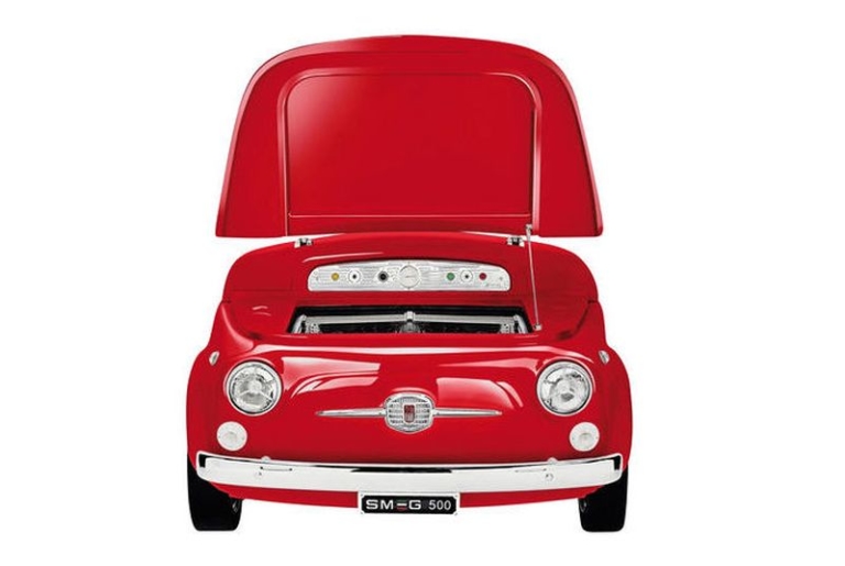 Best Christmas Gift Ideas for Auto Lovers