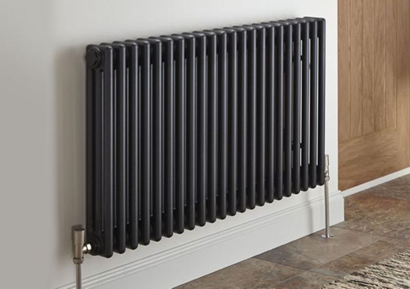 Radiators_Column