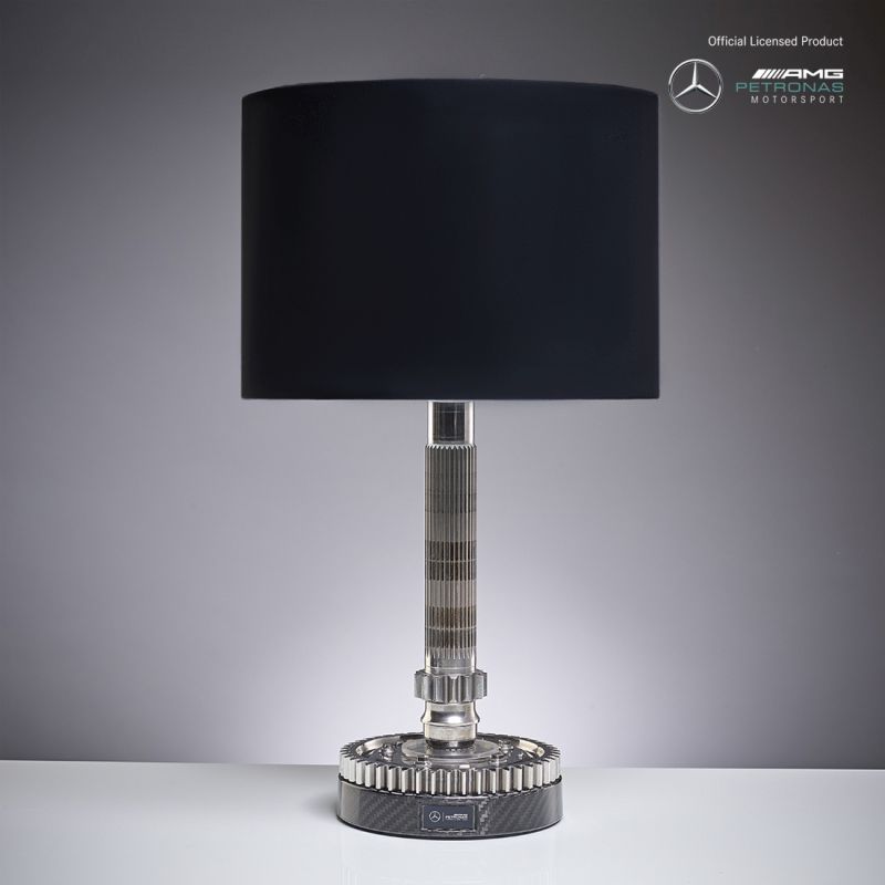 Mercedes_MER05_NEW_LOGO lamp