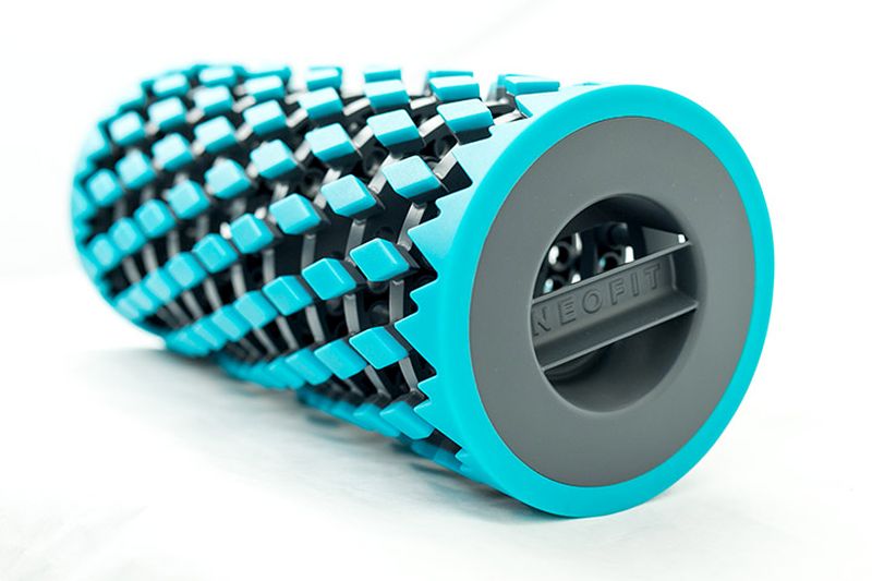 Neofit roller