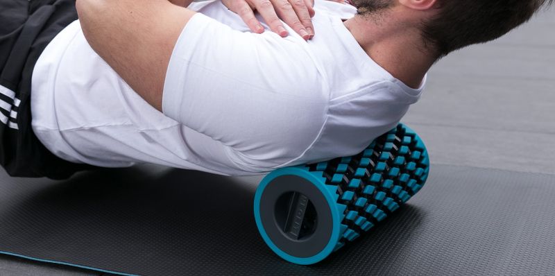 Neo Fit Roller