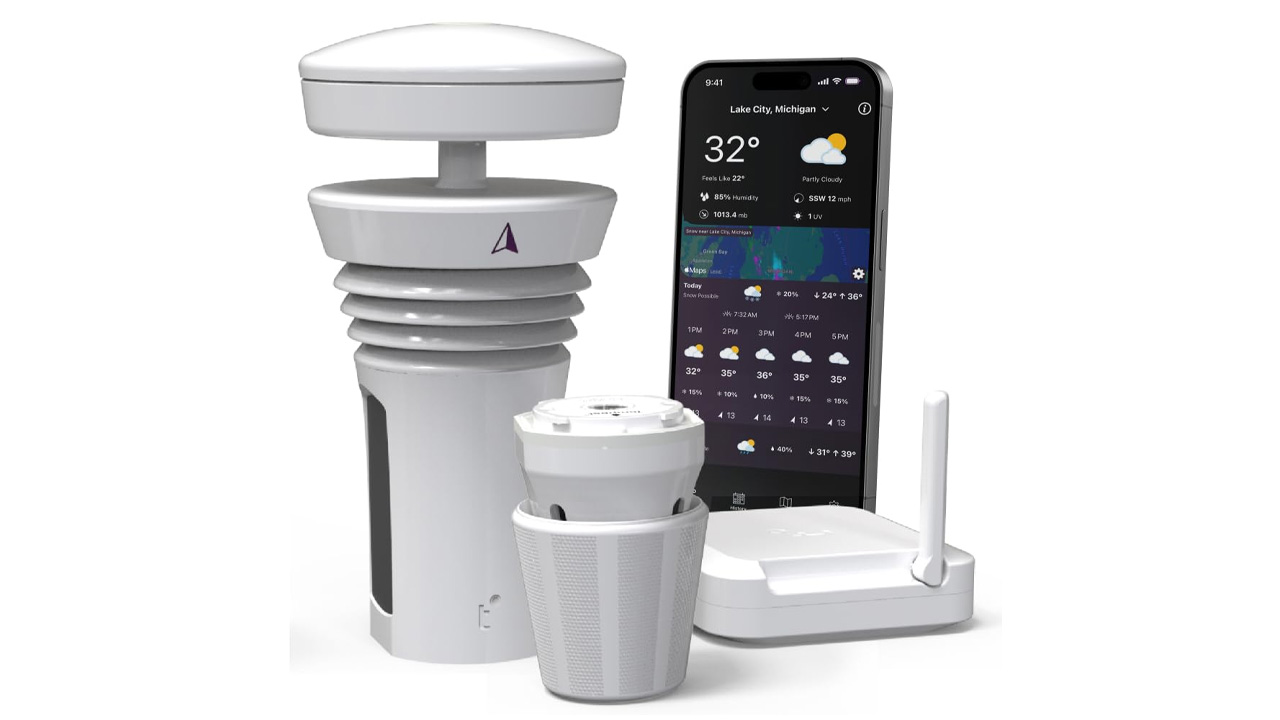WeatherFlow-Tempest-Weather-Station-best-on-amazon-in-2025